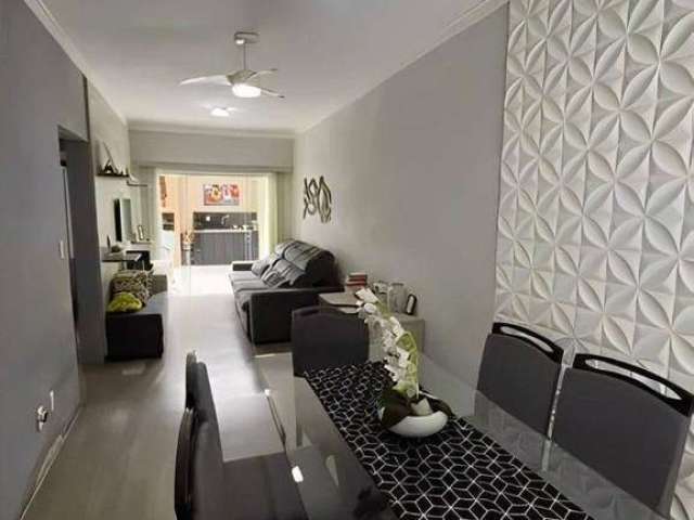 Casa Residencial à venda, Central Parque Sorocaba, Sorocaba - CA3511.