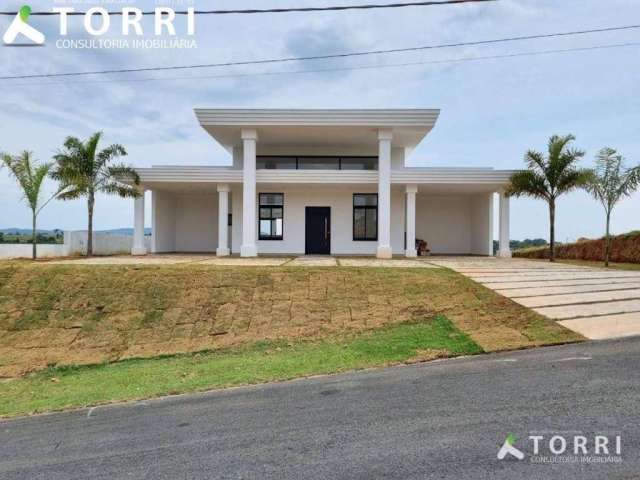 Casa Residencial à venda, ,  - CA3603.