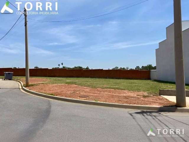 Terreno Residencial à venda, Parque São Bento, Sorocaba - TE0914.