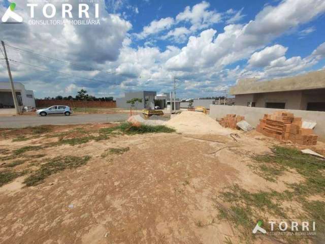 Terreno Residencial à venda, Parque São Bento, Sorocaba - TE0940.