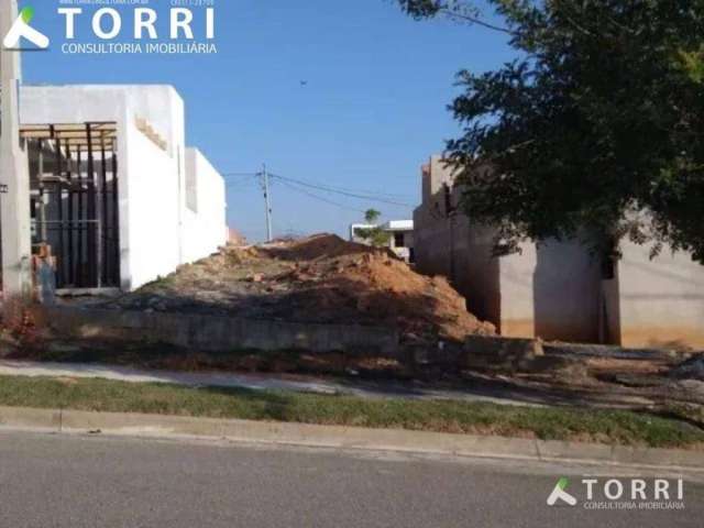 Terreno Residencial à venda, Parque São Bento, Sorocaba - TE0943.