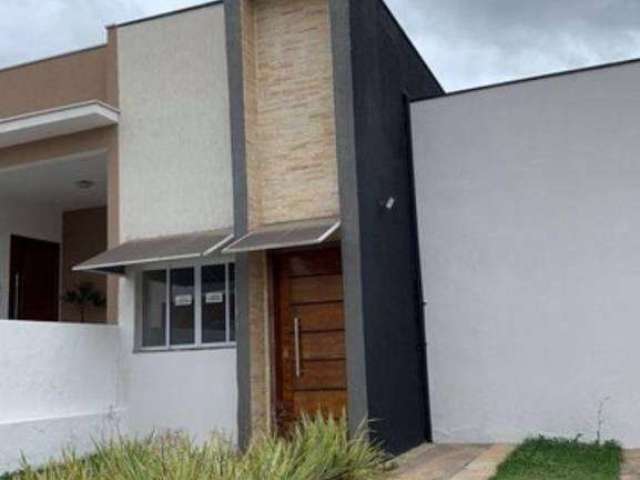 Casa à venda no Condomínio Horto Florestal III em, Sorocaba/SP lorestal, Sorocaba - CA4335.