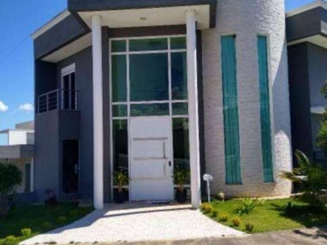 Casa Residencial à venda, Jardim Simus, Sorocaba - CA4412.