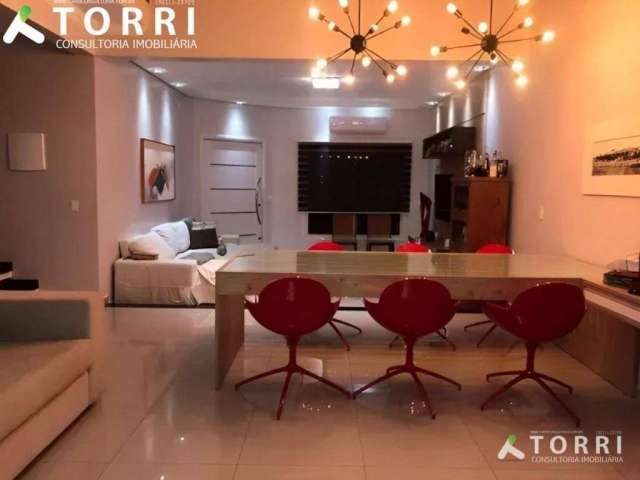 Casa Residencial à venda, Loteamento Dinorá Rosa, Sorocaba - CA4621.