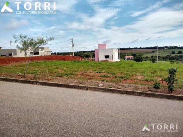 Terreno Residencial à venda, Parque São Bento, Sorocaba - TE1080.