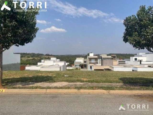 Terreno Residencial à venda, Aparecidinha, Sorocaba - TE1086.