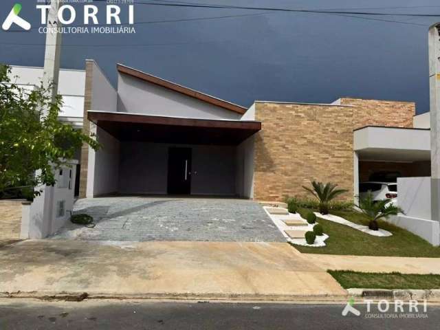 Casa Residencial à venda, Aparecidinha, Sorocaba - CA4884.