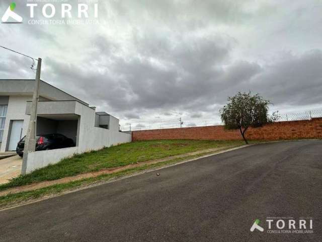 Terreno Residencial à venda, ,  - TE1107.