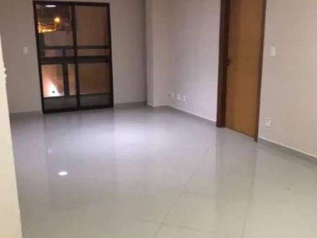 Apartamento à venda no Edifício Santa Maria em, Sorocaba/SP