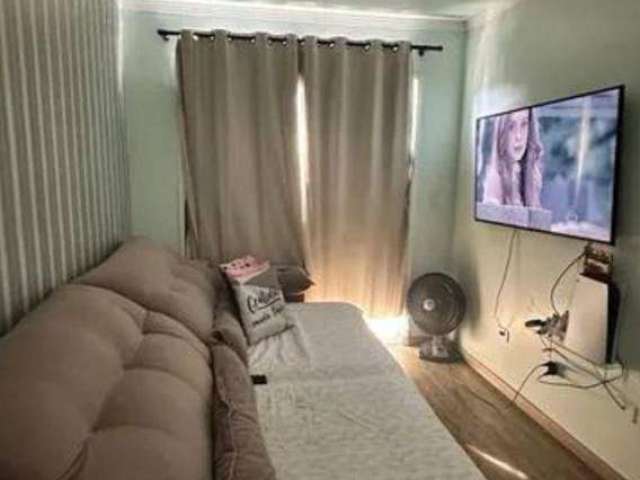 Apartamento à venda Condomínio Rios Amazonas Sorocaba/SP