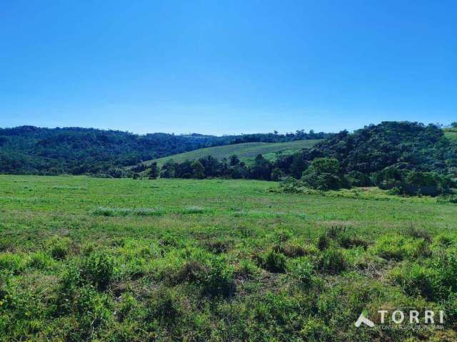 Fazenda á venda em  São Miguel Arcanjo/SP