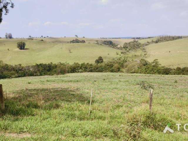 Fazenda à venda, 1936000 m² por R$ 22.000.000,00 - Centro - São Miguel Arcanjo/SP