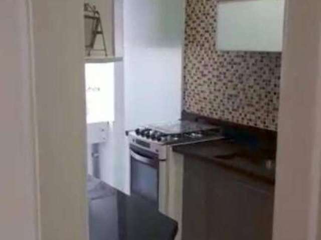 Apartamento à venda no Condomínio Residencial San Raphael em, Sorocaba/SP