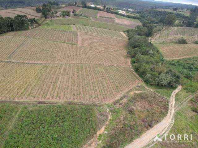 Sítio a venda em são miguel arcanjo-sp ????