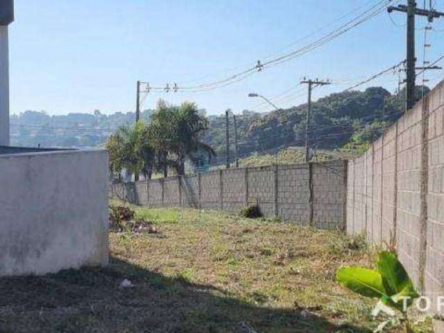 Terreno a venda no Condomínio Horizontes de Sorocaba em Sorocaba/sp