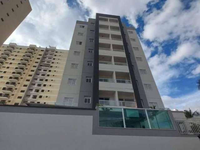 Apartamento a venda  e locação no Condomínio Edifício Lorena em Sorocaba/SP.