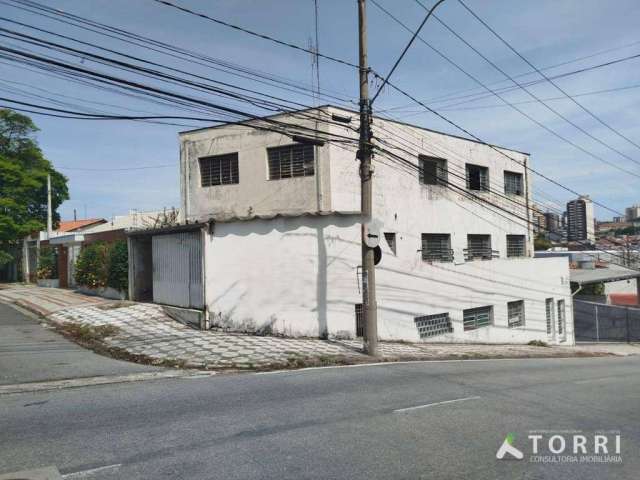 Residencias a venda na Villa Trujillo em Sorocaba/sp