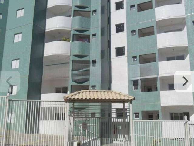 Apartamento com 03 dormitórios a venda no Condomínio Cidade Jardim em Sorocaba/sp