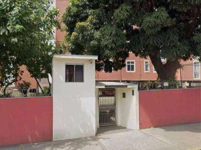 Apartamento com 02 dormitórios a venda no Condomínio Buenos aires em Sorocaba/sp