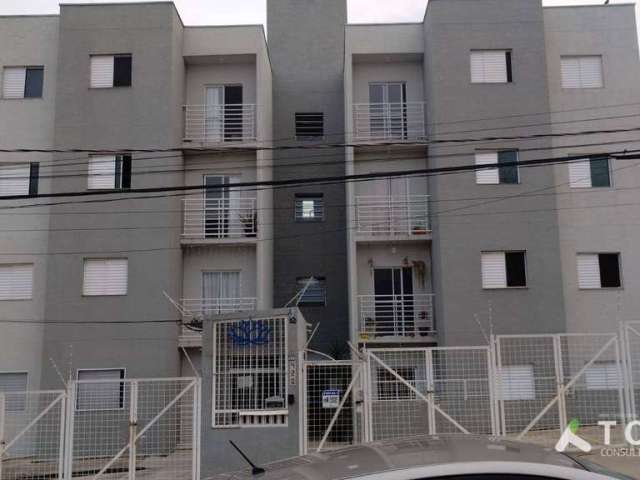 Apartamento à venda no Residencial Lotus, em Sorocaba