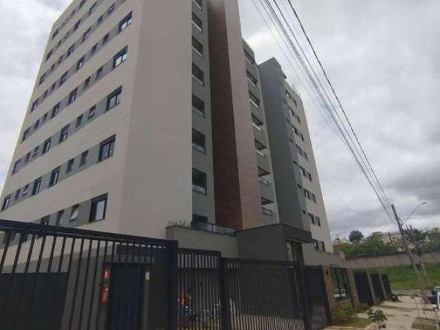 Apartamento com 2 dormitórios à venda, 80 m² por R$ 535.000,00 - Residencial Terraço Boa Vista - Sorocaba/SP