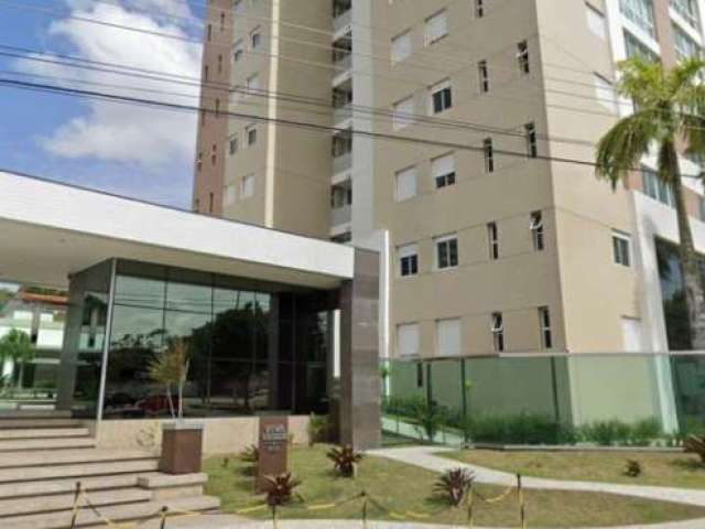 Apartamento com 3 quartos à venda na Avenida Jacira Reis, 837, Dom Pedro I, Manaus, 110 m2 por R$ 930.000