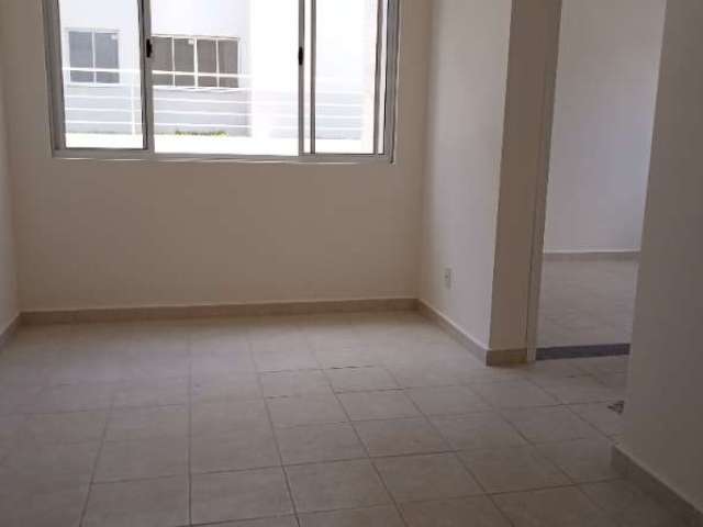 Apartamento com 2 quartos à venda na Rua Dona Maria II, Monte das Oliveiras, Manaus, 46 m2 por R$ 120.000