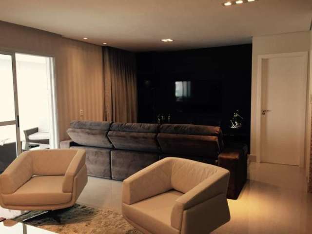Apartamento com 3 quartos à venda na Avenida Via Láctea, 640, Aleixo, Manaus, 202 m2 por R$ 2.800.000
