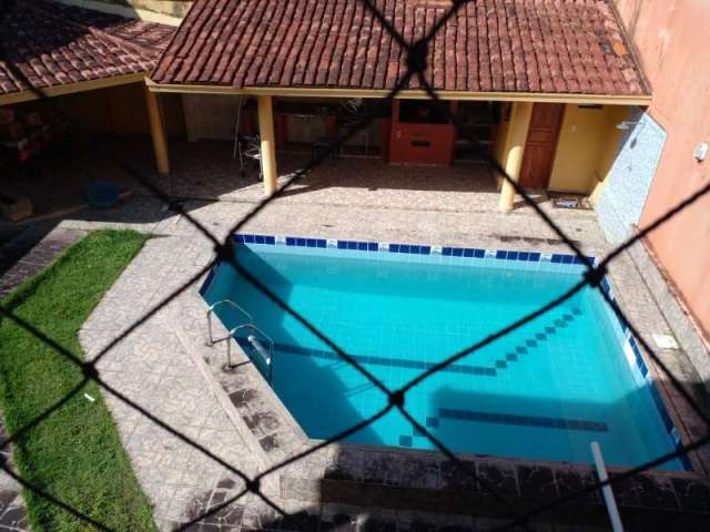 Casa com 3 quartos à venda na Condomínio Jardim Encontro das Águas, Dom Pedro I, Manaus, 360 m2 por R$ 990.000