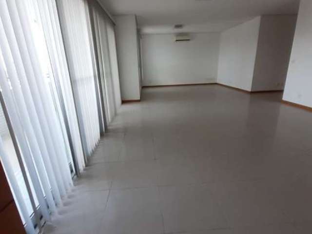Apartamento com 3 quartos à venda na Rua Rio Javari, 445, Nossa Senhora das Graças, Manaus, 186 m2 por R$ 1.300.000