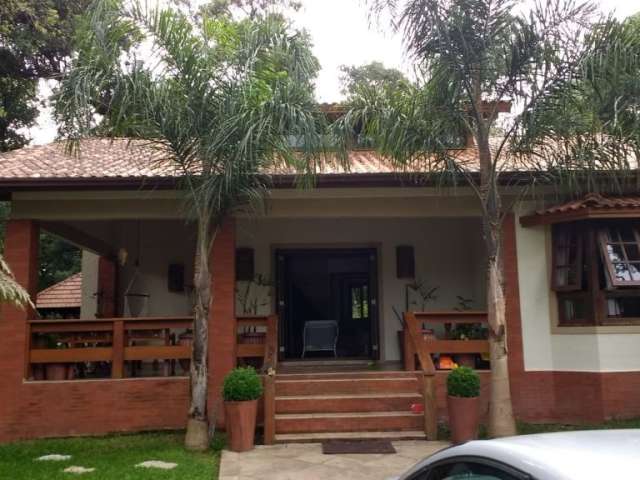 Casa á Venda