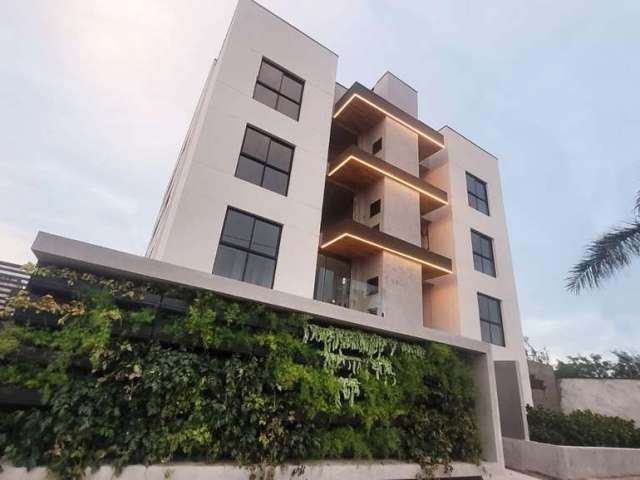 Apartamento Garden, á venda por R$ 625.000,00 - Machados - Navegantes/SC