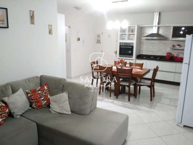 Apartamento com 3 dormitórios , Escritura Pública, Santinho - Norte da Ilha de Florianópolis / SC