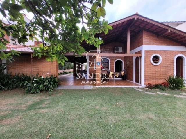 Casa à venda pertinho da Praia Ingleses Sul- Florianópolis/SC