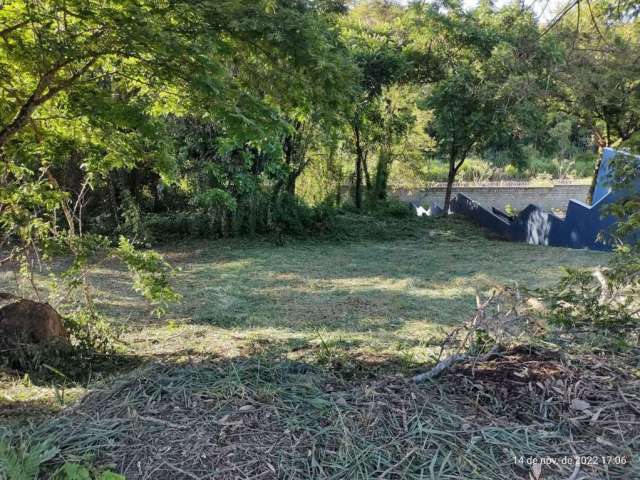 Terreno à venda, 850 m² por R$ 405.000,00 - Jardim Primavera - Itupeva/SP