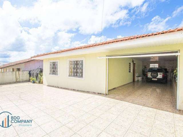 Casa venda boa vista  120 m2