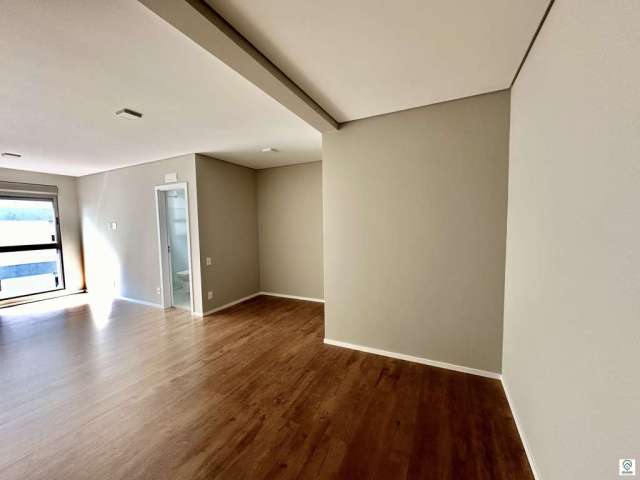 Apartamento com 2 quartos para alugar na Rua Orlando Odilio Koerich, 307, Jardim Atlântico, Florianópolis por R$ 5.200