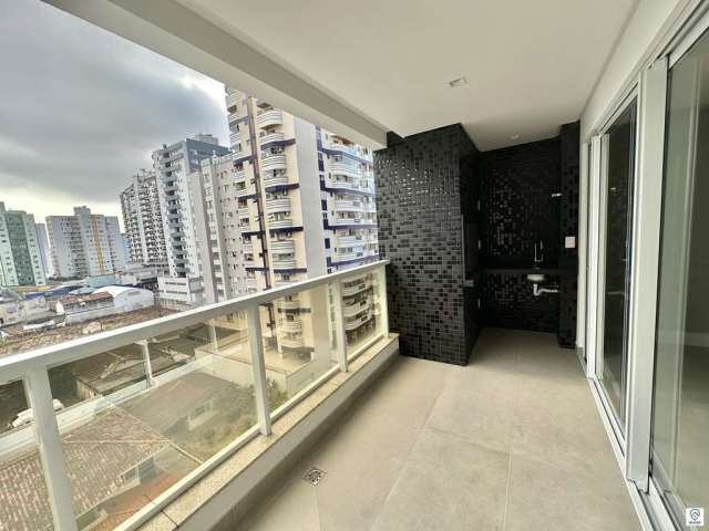 Apartamento com 3 quartos à venda na Rua Osni João Vieira, 653, Campinas, São José por R$ 1.369.553