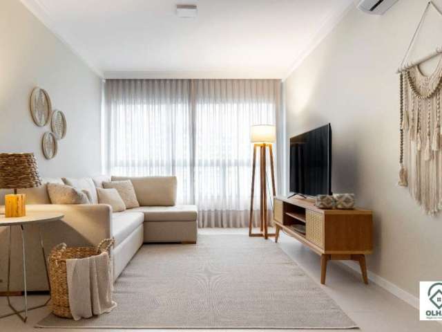 Apartamento com 2 quartos à venda na Avenida Cruz e Souza, 101, Campinas, São José por R$ 1.249.000