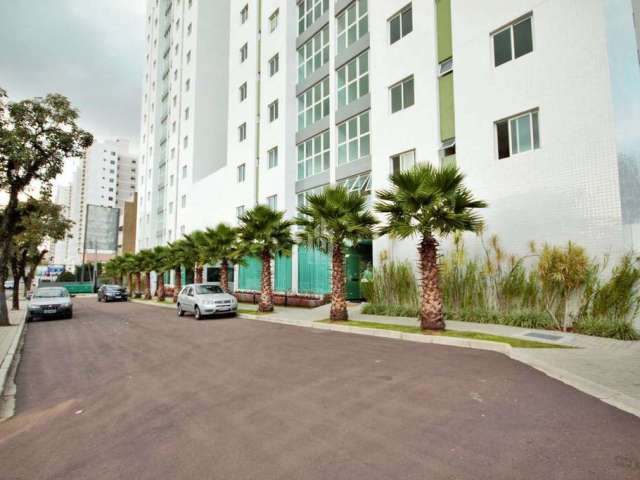 Apartamento com 2 dorms, Boa Vista, Curitiba - R$ 514 mi, Cod: AP0061