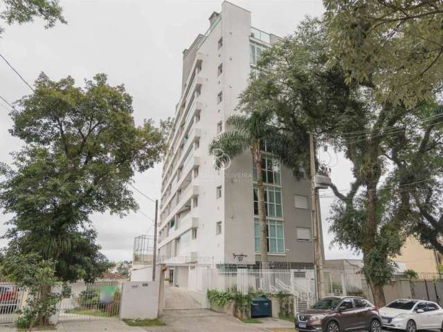 Apartamento com 2 quartos à venda no Boa Vista, Curitiba , 183 m2 por R$ 1.280.000