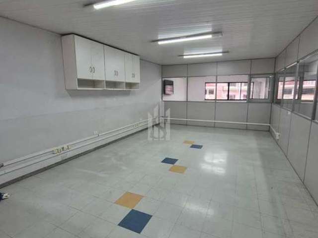 Ponto comercial para alugar no Uberaba, Curitiba , 200 m2 por R$ 7.000