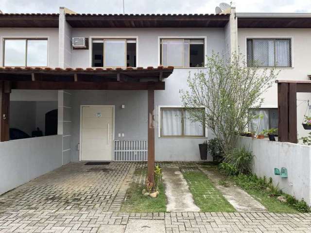 Casa com 3 quartos à venda no Mossunguê, Curitiba , 101 m2 por R$ 680.000