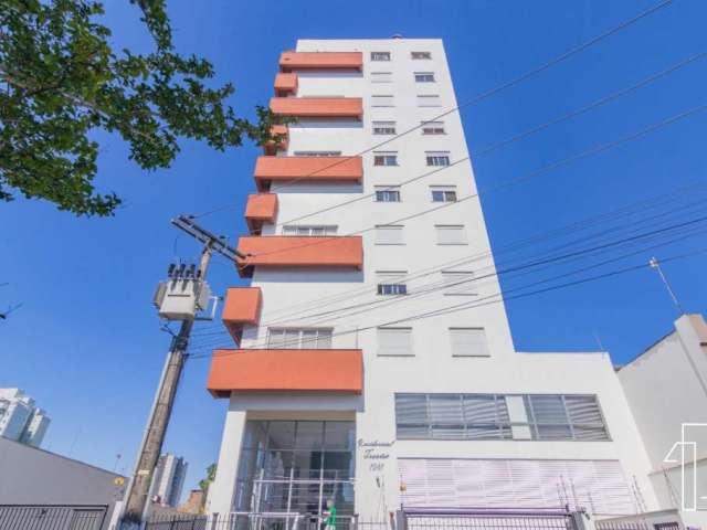 Apartamento com 3 quartos à venda na Rua São Paulo, 1061, Centro, São Leopoldo por R$ 750.000