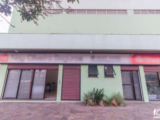 Ponto comercial à venda na Rua São Caetano, 785, Centro, São Leopoldo por R$ 639.000