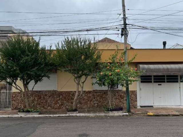 Casa com 3 quartos à venda na Rua Santo Antônio, 768, Centro, São Leopoldo por R$ 532.000