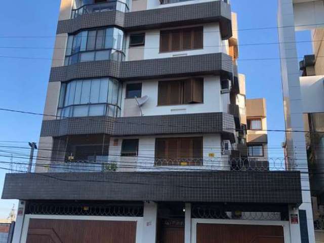 Apartamento com 2 quartos à venda na Rua Ari Georg, 88, Centro, São Leopoldo por R$ 618.000