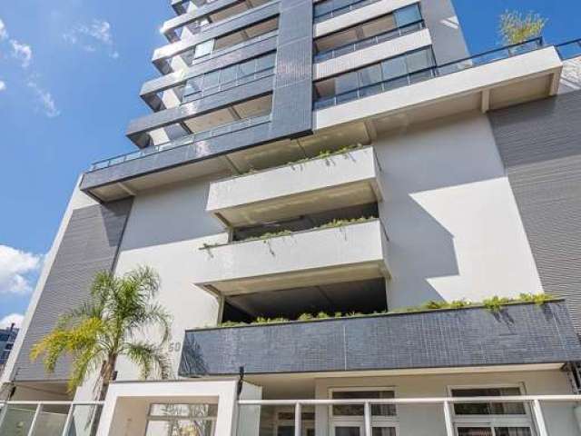 Apartamento com 3 quartos à venda na Rua Ernesto Muzell, 50, Centro, São Leopoldo por R$ 932.800