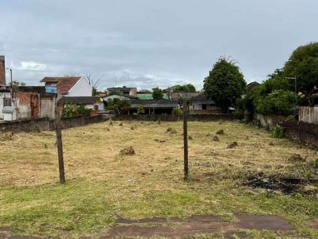 Terreno à venda na Avenida Caxias do Sul, 240, Rio dos Sinos, São Leopoldo por R$ 585.200