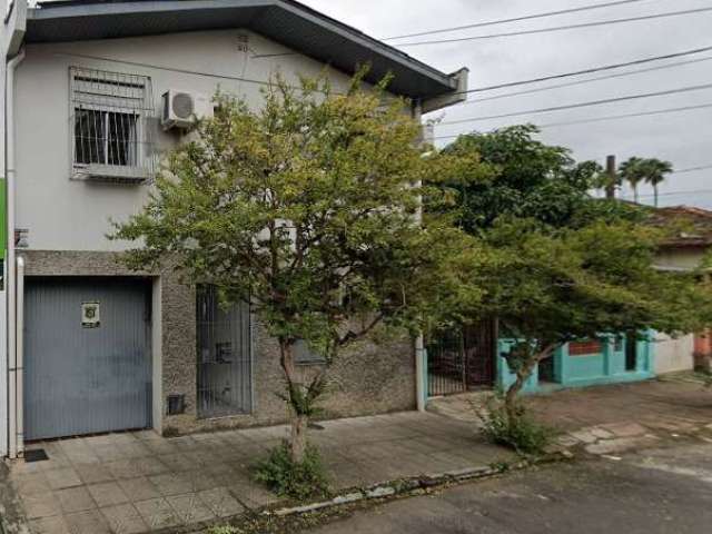 Casa com 3 quartos à venda na Rua São Pedro, 977, Centro, São Leopoldo por R$ 1.100.000